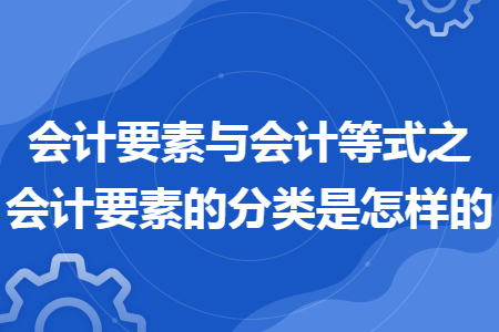 erp系统是什么意思啊