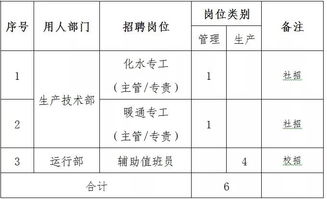 erp系统是什么意思啊