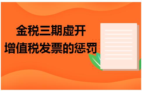 erp系统是什么意思啊