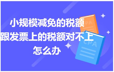 erp系统是什么意思啊