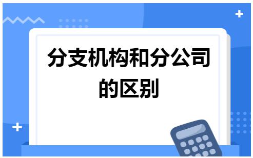 erp系统是什么意思啊