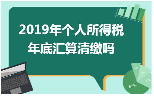 erp系统是什么意思啊