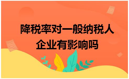 erp系统是什么意思啊