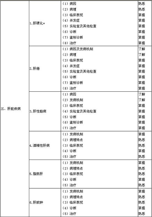 erp系统是什么意思啊