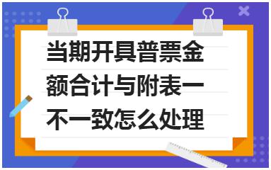 erp系统是什么意思啊