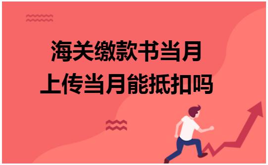 erp系统是什么意思啊