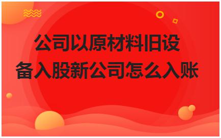 erp系统是什么意思啊