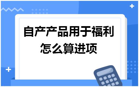 erp系统是什么意思啊