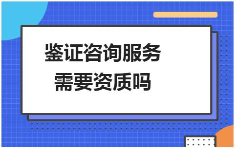 erp系统是什么意思啊