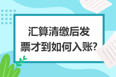 erp系统是什么意思啊