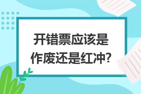 erp系统是什么意思啊