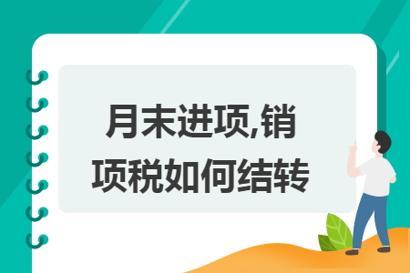 erp系统是什么意思啊