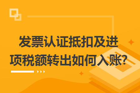 erp系统是什么意思啊