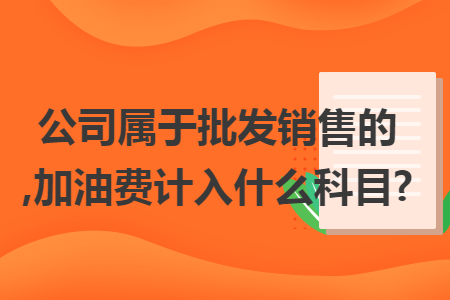 erp系统是什么意思啊