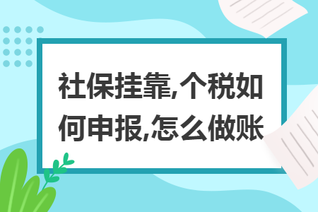 erp系统是什么意思啊