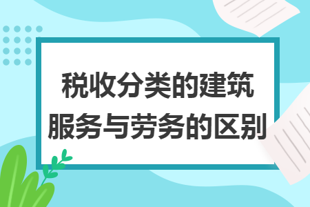 erp系统是什么意思啊