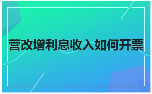 erp系统是什么意思啊