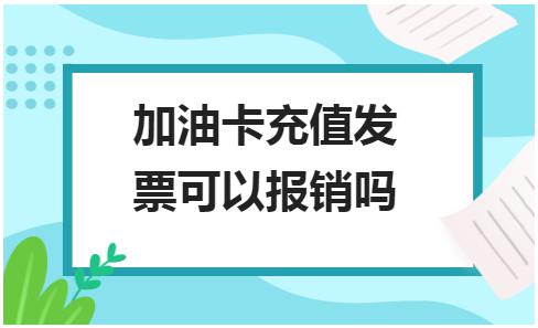 erp系统是什么意思啊