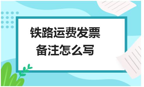 erp系统是什么意思啊