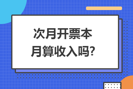 erp系统是什么意思啊