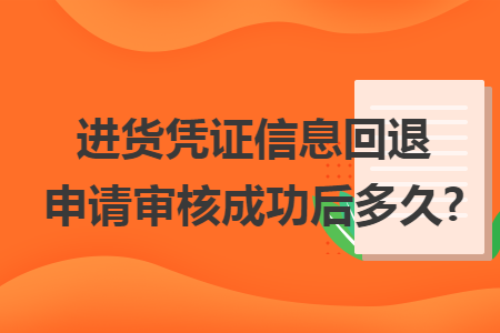 erp系统是什么意思啊