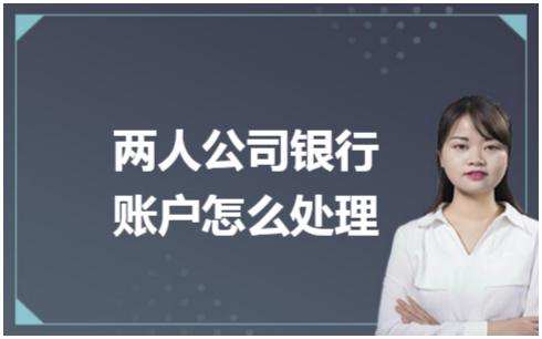 erp系统是什么意思啊