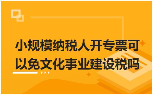 erp系统是什么意思啊