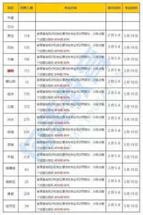 erp系统是什么意思啊