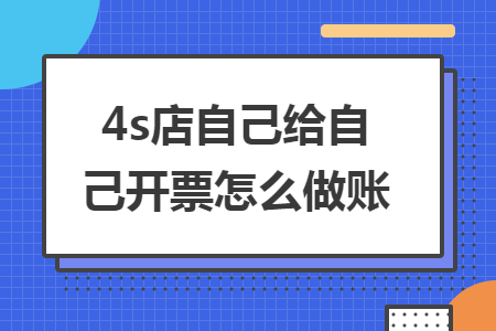 erp系统是什么意思啊