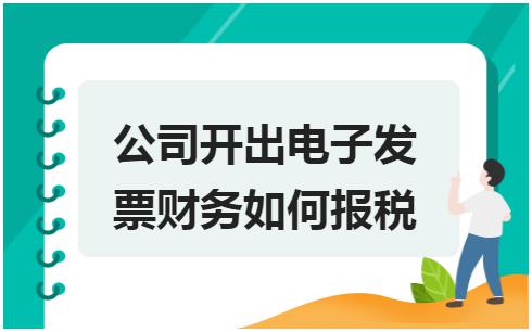 erp系统是什么意思啊