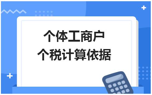 erp系统是什么意思啊