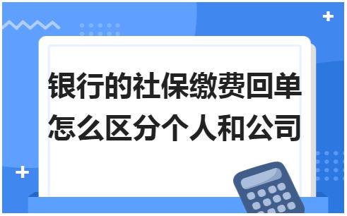 erp系统是什么意思啊