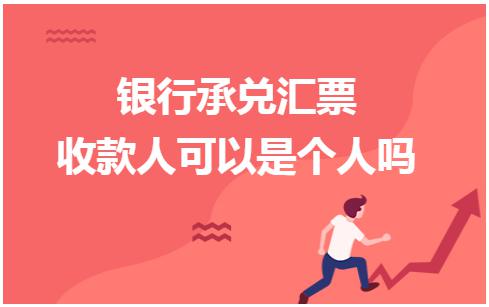 erp系统是什么意思啊