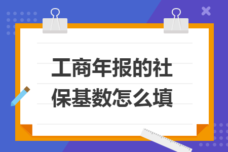 erp系统是什么意思啊