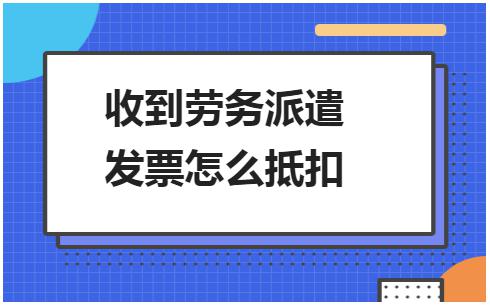 erp系统是什么意思啊