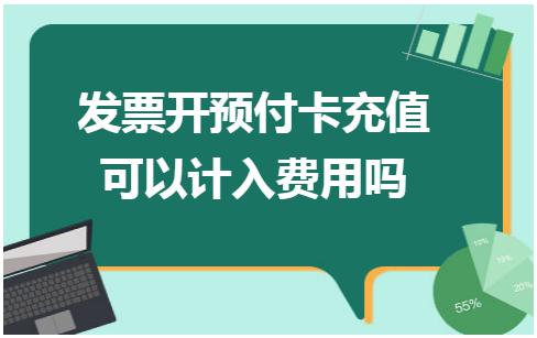 erp系统是什么意思啊