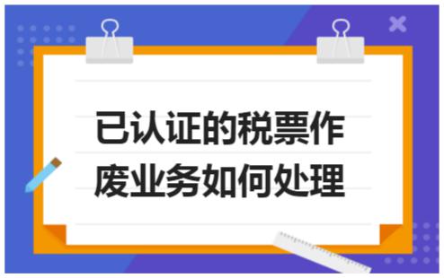 erp系统是什么意思啊