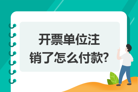 erp系统是什么意思啊