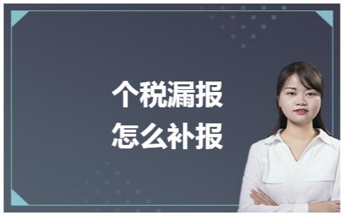 erp系统是什么意思啊