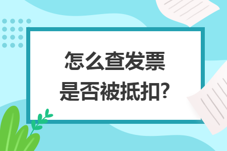 erp系统是什么意思啊