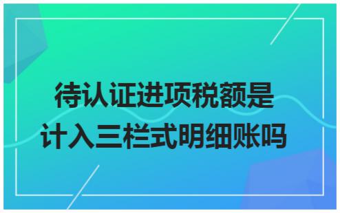 erp系统是什么意思啊