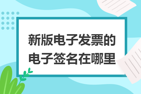 erp系统是什么意思啊