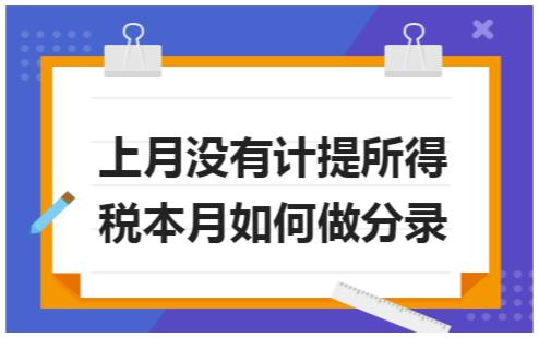 erp系统是什么意思啊