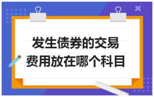 erp系统是什么意思啊