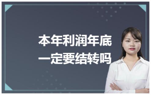 erp系统是什么意思啊