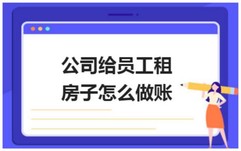 erp系统是什么意思啊