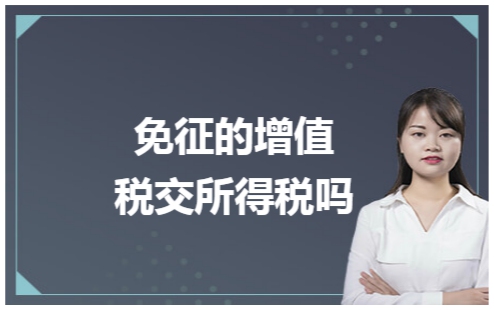 erp系统是什么意思啊