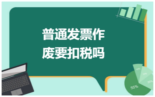 erp系统是什么意思啊