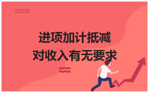 erp系统是什么意思啊