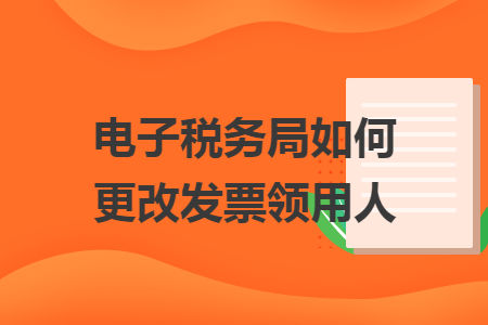 erp系统是什么意思啊